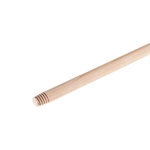 ACR FIRÇA SAPI FIRINLI GÜRGEN 120 CM